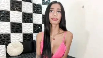 trixieemerald sex video 08/23/2025