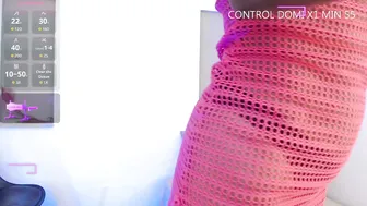 Tiana_glow porn sex 23-Aug-25