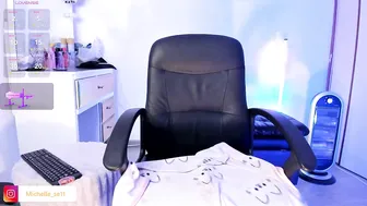 Michelle_se porn xxx porn cam chat