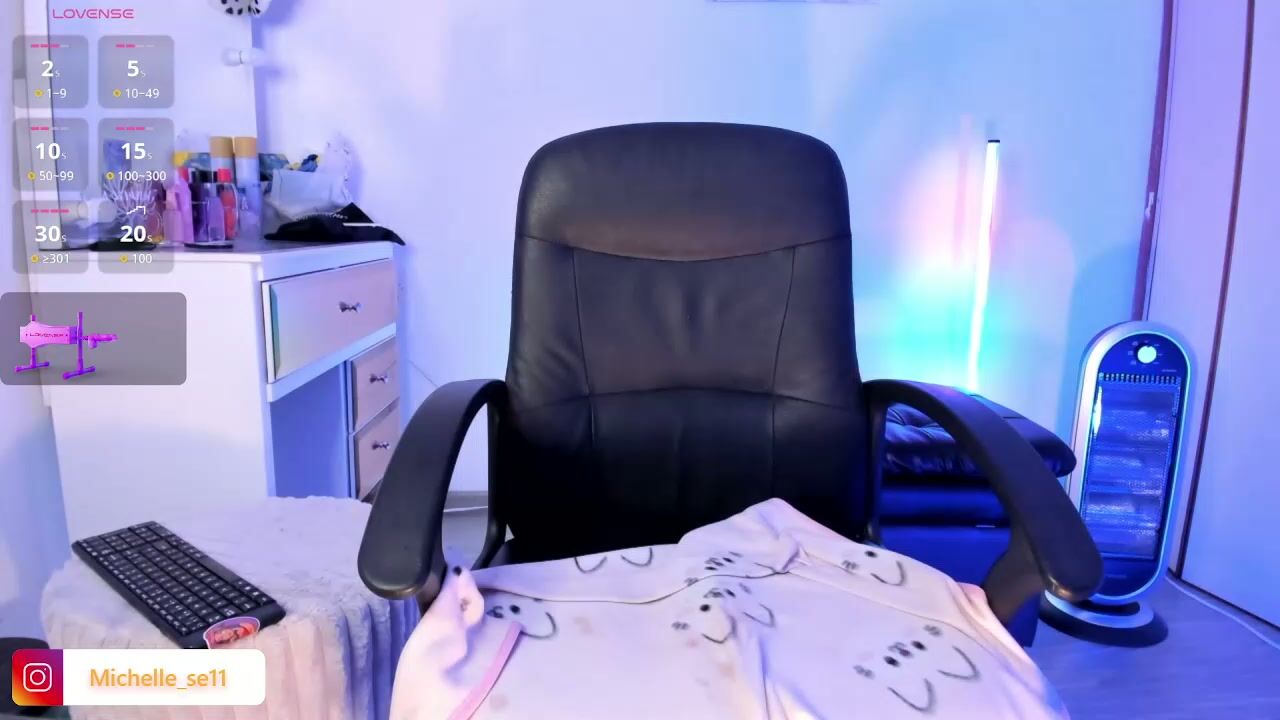 Michelle_se porn xxx porn cam chat