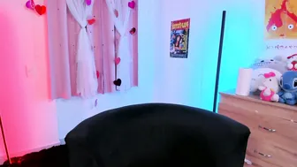 Lucyy_peach porn chat chat xxx