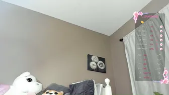 amialovesall19 recorded nude video 158369