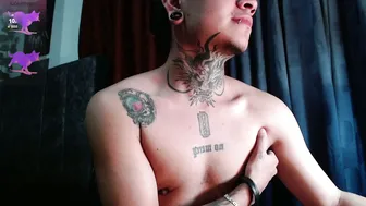 dannteftm amateur cam video 08-23-2025