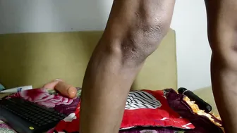 avalericherrycm101 recorded nude video 158375