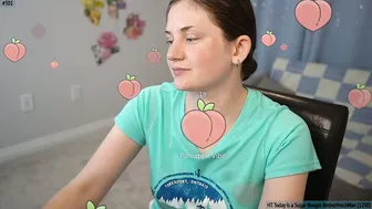 lady_bpd recorded nude video 158379