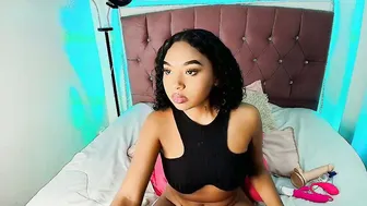 charlotte_walker1 recorded nude video 158382