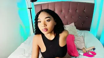 charlotte_walker1 recorded nude video 158382