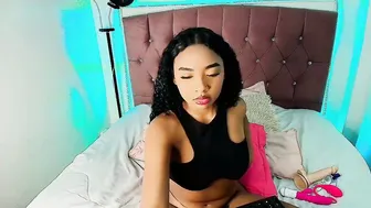 charlotte_walker1 recorded nude video 158382