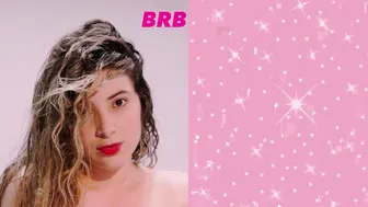 lauu_g recorded nude video 158397