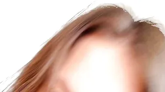sexy_b0rsch (08-23-2025)