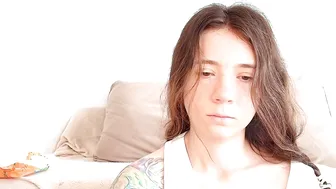 sexy_b0rsch (08-23-2025)