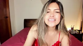 s_u_n_r_i_s_e_e recorded nude video 158403