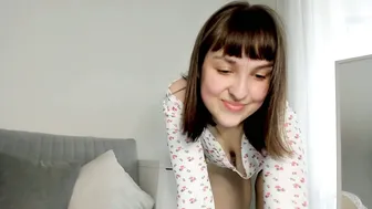 Saphirree sex chat cam 08/23/2025