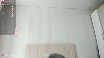 Sweety_vikky lovense (08-23-2025)