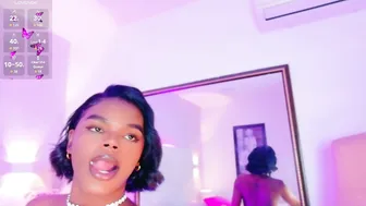 camiestrada black cam sex chat