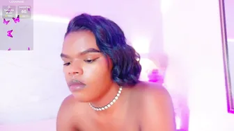 camiestrada black cam sex chat