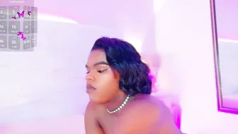 camiestrada black cam sex chat
