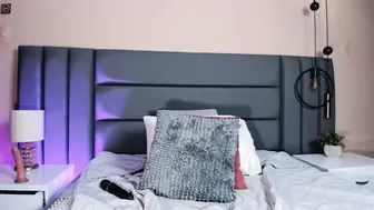 nora_dasilva 23-Aug-25
