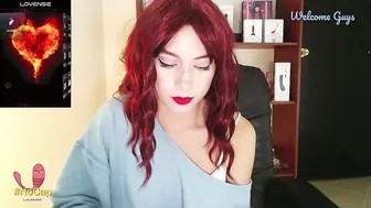Sabrina709 slave porn xxx