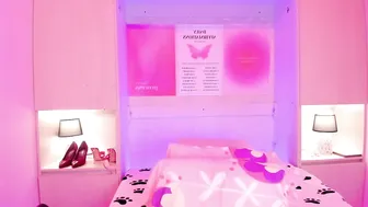 lexyquinn_ recorded nude video 158434
