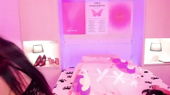 lexyquinn_ porn video chat xxx