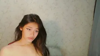 Yourfavoratezainab 23-Aug-25 petite