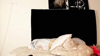 Violetsalvatore porn cam (08/23/2025)