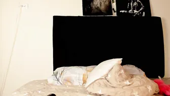 Violetsalvatore porn cam (08/23/2025)
