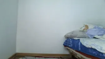 sexynyu18 recorded nude video 158440