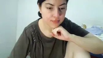 sexynyu18 porn sex chat 23-Aug-25