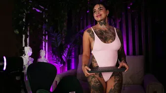 _kleo_ sex video 08/23/2025