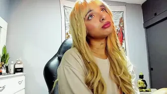 sallymaddoxx recorded nude video 158447