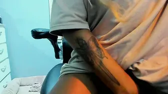 sallymaddoxx recorded nude video 158447