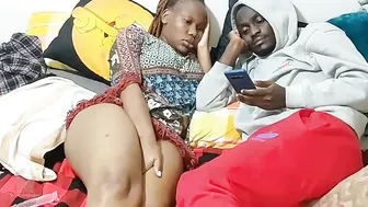 creamyhub recorded nude video 158448