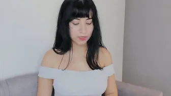 alice_jenner_ recorded nude video 158450