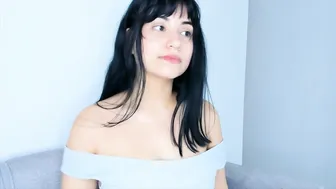 alice_jenner_ recorded nude video 158450