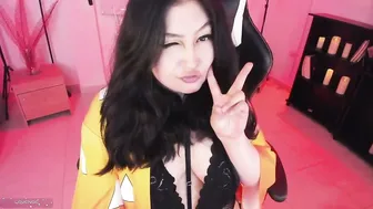 lenasweetx hot cam video hot webcam porn video