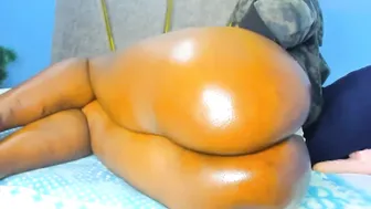 The_beautiful_barbie bigass cam sex chat
