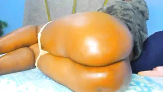 The_beautiful_barbie bigass cam sex chat