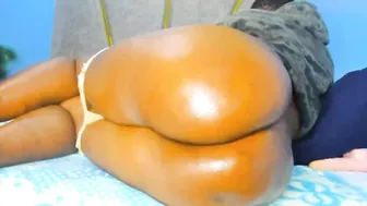 The_beautiful_barbie bigass cam sex chat