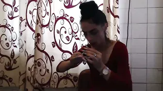 jessystarrr recorded nude video 158470