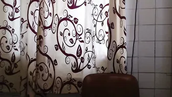jessystarrr recorded nude video 158470
