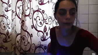 jessystarrr recorded nude video 158470