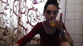 jessystarrr recorded nude video 158470