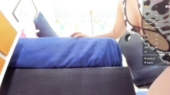 Cameronglen hot webcam porn 23-Aug-25