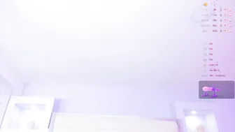 Isabella_daniell chat porn 08-23-2025