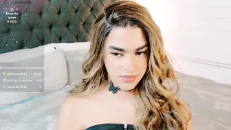 scarleth_sweety recorded nude video 158479