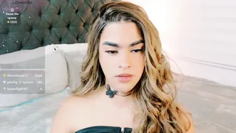 scarleth_sweety recorded nude video 158479