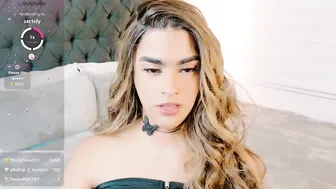 scarleth_sweety recorded nude video 158479