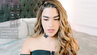 scarleth_sweety recorded nude video 158479